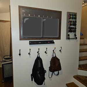 caitlin added a photo of their purchase