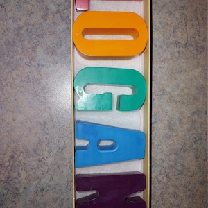 Samantha added a photo of their purchase