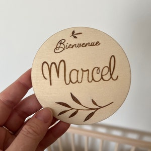 Andréa a ajouté une photo de son achat