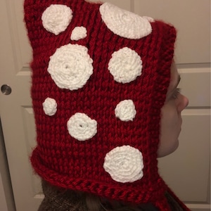 Rachel added a photo of their purchase