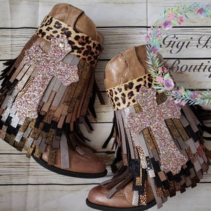 Gigi added a photo of their purchase