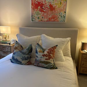 Hanna added a photo of their purchase