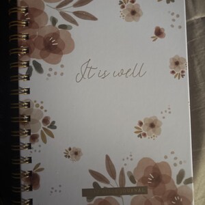 Nona added a photo of their purchase