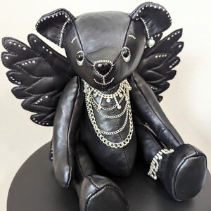 Priscilla heeft een foto van zijn/haar aankoop toegevoegd