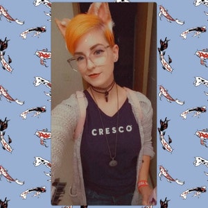 Rosyeyes ha añadido una foto de su compra