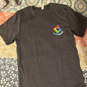 Kirsten added a photo of their purchase
