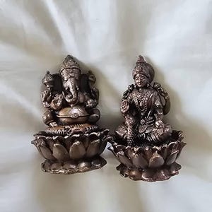 Dee heeft een foto van zijn/haar aankoop toegevoegd