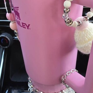 Brenda added a photo of their purchase