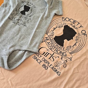 Valerie added a photo of their purchase