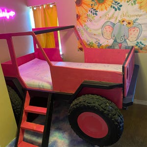 Becky added a photo of their purchase