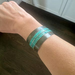 Kimberly added a photo of their purchase