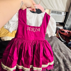 Antia a ajouté une photo de son achat