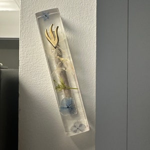 Caroline hat ein Foto des gekauften Artikels hinzugefügt