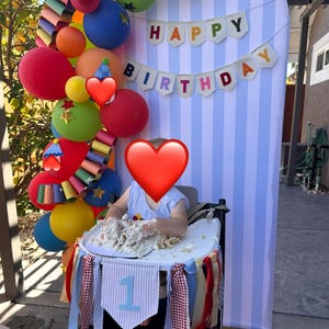Skyelar added a photo of their purchase