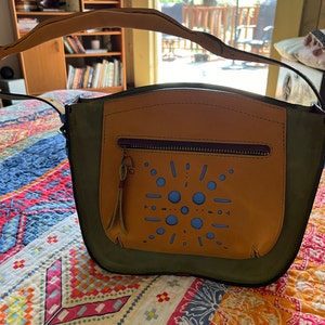 Susan French added a photo of their purchase