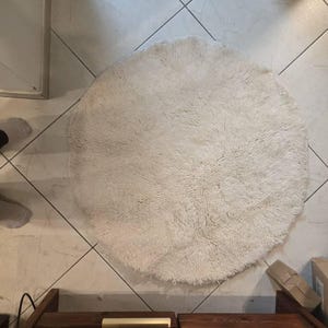 Livnat added a photo of their purchase