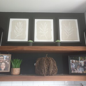 Rhia added a photo of their purchase