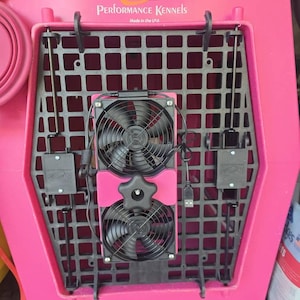 Aggro added a photo of their purchase