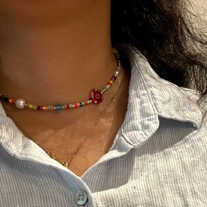 Kristina added a photo of their purchase