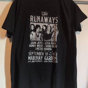 François added a photo of their purchase