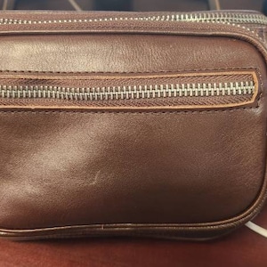 Mo added a photo of their purchase