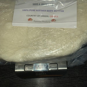 Elovdia added a photo of their purchase