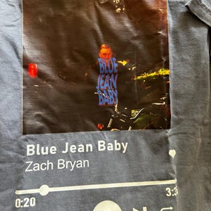 Cassandra added a photo of their purchase