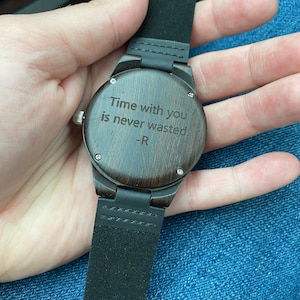 Renee added a photo of their purchase