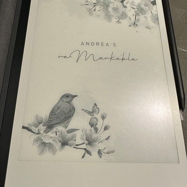 Remarkable 2 To Do List Templates Bundle 2023 Digital Organiser remarkable-2-to-do-list-templates-bundle-2023-digital-organiser