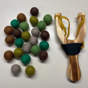 Etsy-Käufer:in hat ein Foto des gekauften Artikels hinzugefügt