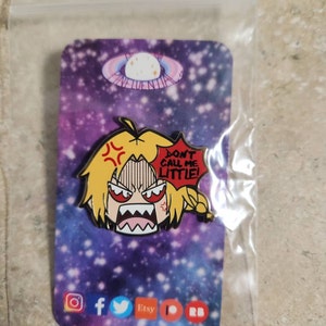 Daniel added a photo of their purchase