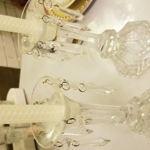 CAROL added a photo of their purchase