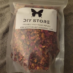 Sonya added a photo of their purchase