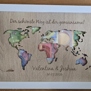 Birgit さんが購入した商品の写真を追加しました