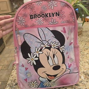 Ashley ha aggiunto una foto del proprio acquisto