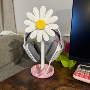 Jennifer added a photo of their purchase