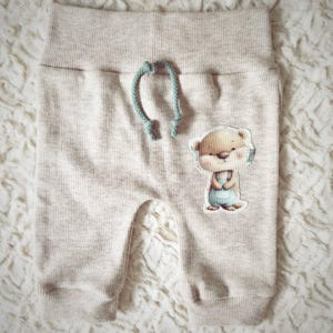 Christina added a photo of their purchase
