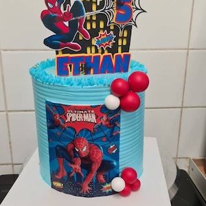 Sibonisiwe added a photo of their purchase