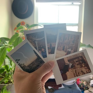 Miriam ha añadido una foto de su compra