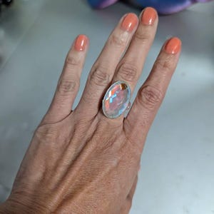 Marlo added a photo of their purchase