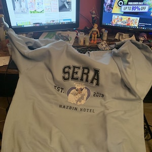 ulysse added a photo of their purchase