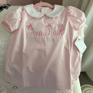 Taylor added a photo of their purchase