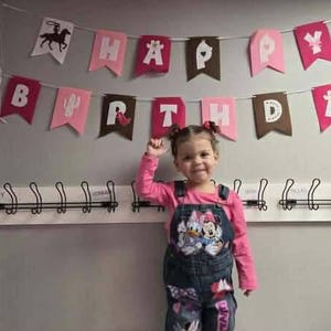 Tammy ha añadido una foto de su compra