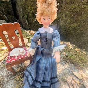 Cheryl added a photo of their purchase