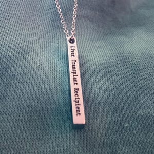 Brianna added a photo of their purchase