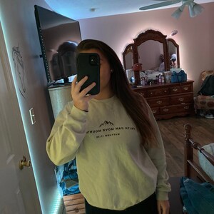 Ryann added a photo of their purchase