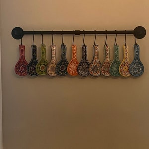 Shannon adicionaram uma foto da sua compra