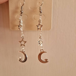 Claire added a photo of their purchase