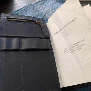 Nikki added a photo of their purchase