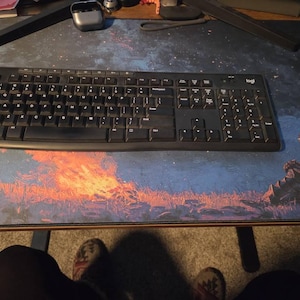 Darien added a photo of their purchase